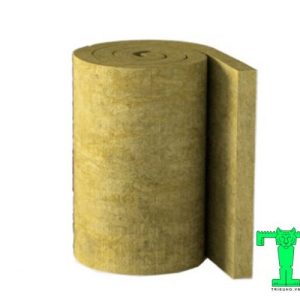 Bong-khoang-rockwool-cuon-khong-luoi-day-100mm-3