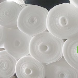 Mút xốp pe foam cách nhiệt trơn 1