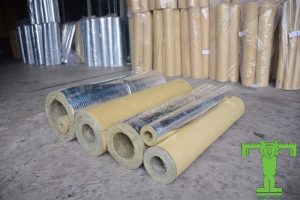 bông khoáng rockwool ốn phi 76 2