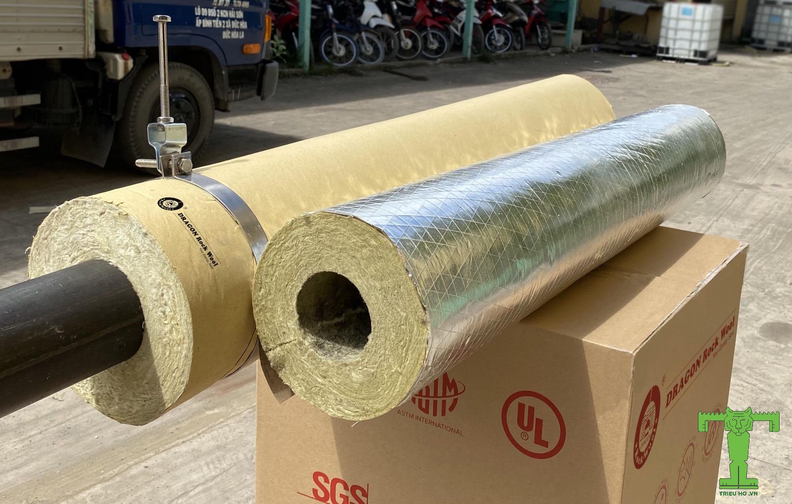 bong-khoang-rockwool-ong-phi-168-1