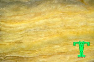 bông thủy tinh Glasswool tại Đà Nẵng